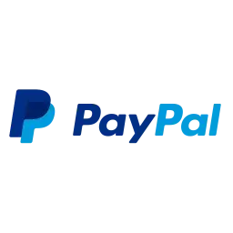 Privado: PayPal