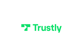 Privado: Trustly
